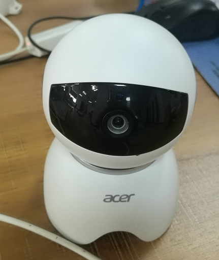 宏基物聯(lián)網(wǎng)IOT攝像頭智能家居無(wú)線(xiàn)WIFI攝像機(jī)開(kāi)發(fā)